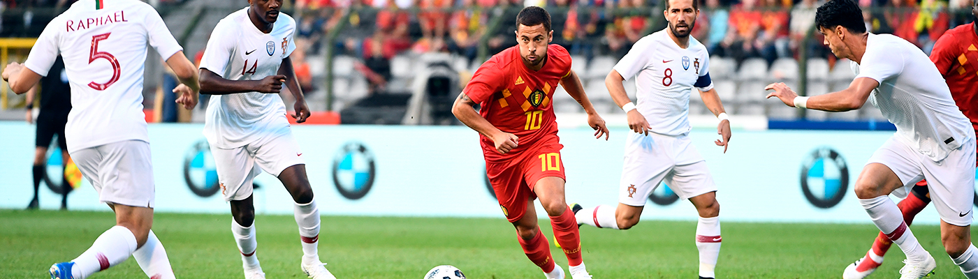 hazard0506